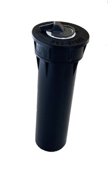 Zraszacz Hunter PROS-04 Korpus mp rotator