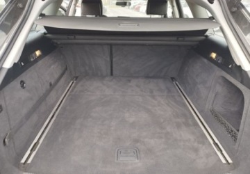 Audi A6 C7 Avant Facelifting 2.0 TDI ultra 150KM 2015 Audi a6 Audi A6 C7 2.0 tdi s-tronic stan bdb navi pdc skory 2.0 Diesel, zdjęcie 13