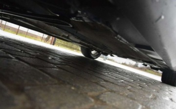 Ford Focus III Sedan Facelifting 1.6 TDCi 115KM 2015 Ford Focus 1.6D 2015 Duza Navi Sam Parkuje 2 KPL KOL Sprowadzony 1.6, zdjęcie 24