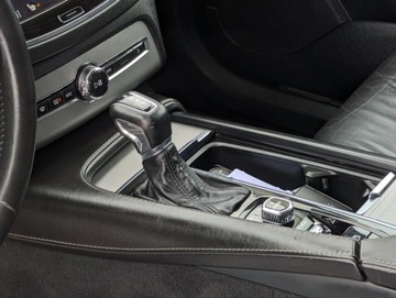 Volvo XC90 II SUV 2.0 D5 225KM 2015 Volvo XC 90 4x4 Navi Full Led Elek. Klapa 7 Miejsc Gwarancja 2.0 Diesel, zdjęcie 14