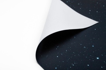 MATERIAŁOWA MATA MAPA RPG Z TWOJĄ GRAFIKĄ 112X228 CM