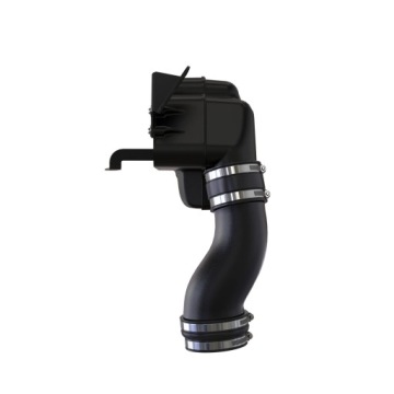 Пылеотделитель Can Am Maverick R BASE Maverick R X Maverick R XRS 76-2022