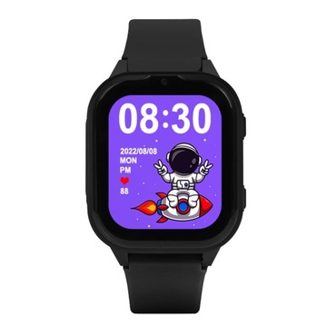 Zegarek dla dzieci Smartwatch GARETT Sun Ultra