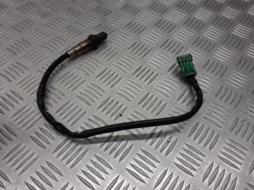 SONDA LAMBDA CITROEN C5 II 1.8 0258006027