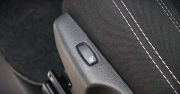 Renault Trafic III Combi 2.0 dCi  170KM 2024 Renault Trafic (Nr.036) 2.0 dCi Automat F_Vat_23 (Netto:136_504_zl) Kamera, zdjęcie 16