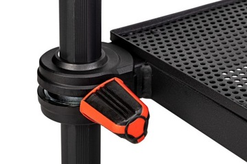 Платформа Traper GST 90x73CM