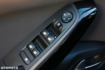 Citroen C4 Spacetourer Van 1.5 BlueHDi 131KM 2019 Citroen C4 SpaceTourer Citroen C4 SpaceTourer 1.5 BlueHDi More Life SampS, zdjęcie 28