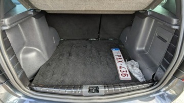 Dacia Duster I SUV Facelifting 1.2 TCe (Euro 6) 125KM 2016 Dacia Duster 1.2i 125PS OPŁACONY Bezwypadkowy, zdjęcie 32