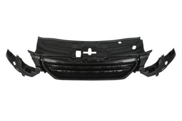 BLIC 6502-07-5516990P MŘÍŽKA CHLADIČŮ