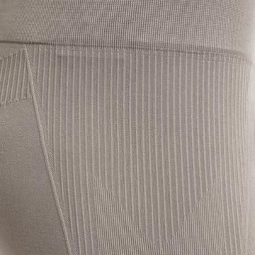 ЛЕГИНСЫ HUMMEL С ВЫСОКОЙ ПОСАДКОЙ С ЛОГОТИПОМ Z07 HML__M