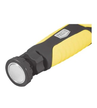 СВЕТОДИОДНАЯ ЛАМПА COB ДЛЯ МАСТЕРСКОЙ USB Power MAGNET Светодиодная лампа для мастерской