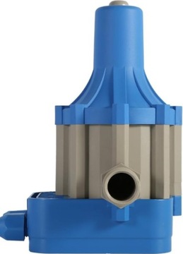 Контроллер водяного насоса, автоматическое управление насосом 110 В