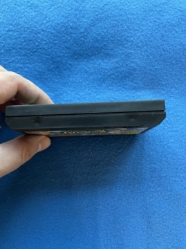 Стадион Харикири Famicom NTSC-J