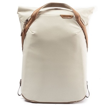Peak Design Everyday Totepack 20L Bone EDLv2