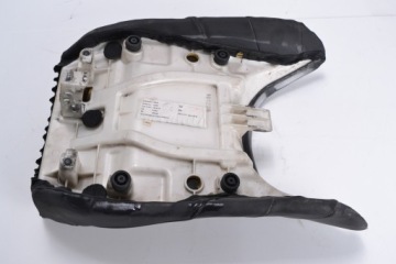 Сиденье водителя переднее YAMAHA FJR 1300 06-12