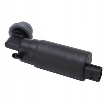 POLCAR 8114PS-2 PUMPIČKA OSTŘIKOVAČE