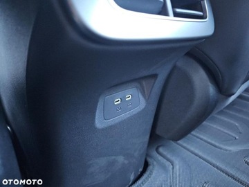 BYD 2025 BYD Seal 6 BYD Seal 6 DM-i 1.5 Boost 1.5 Hybryda Plug-in 183KM, zdjęcie 36