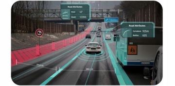 Видеорегистратор 70mai M500 Camera 128Гб + парковка