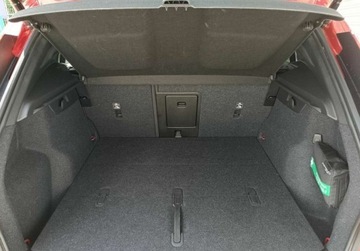 Volvo XC40 2023 Volvo XC 40 2.0 B3 MILD HYBRID Automat PlusDark SalonPL SerwisASO FV23 Gwa, zdjęcie 33