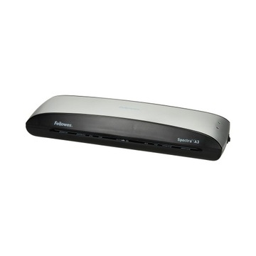 Laminator Fellowes 5738301 na gorąco