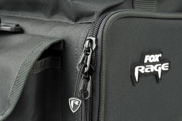 Сумка Fox Rage Stacker Medium