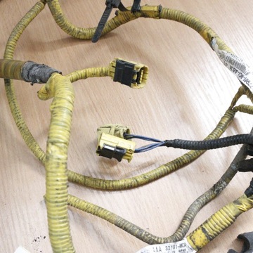 5780 Жгут проводов подушки безопасности Honda Goldwing GL 1800