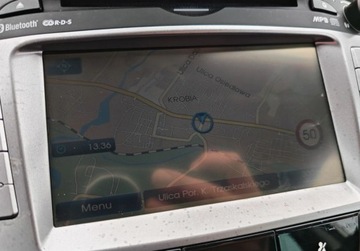 Hyundai ix35 SUV 1.6 GDI 135KM 2011 Hyundai ix35 sprowadzone, zarejestrowane 1.6 Benzyna 135KM, zdjęcie 20