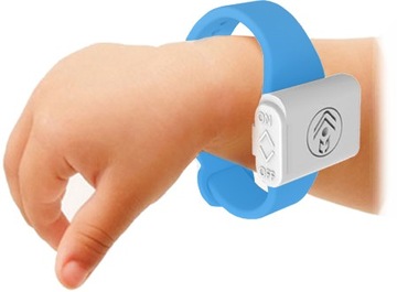 УЛЬТРАЗВУКОВОЙ ОТПУСКАТЕЛЬ НАСЕКОМЫХ