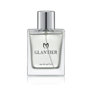 Perfumy Glantier-788