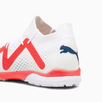 МУЖСКИЕ КРОССОВКИ PUMA FUTURE MATCH TT ДЛЯ ИСКУССТВЕННОЙ ТРАВЫ ORLIK