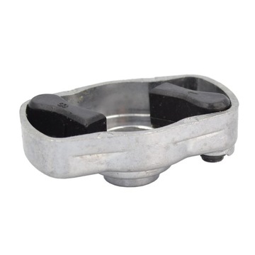 ПАТЧЕР ДРАЙВЕРОВ NAC CG260N CG330N CG430N