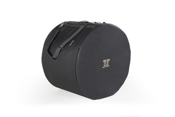 POKROWIEC na centralkę 22x16″ Bullcases