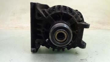 ALTERNATOR MERCEDES W168 1.7 CDI SG9B038