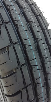 205/65R16C АВТОБУСНЫЕ ШИНЫ ЛЕТНИЙ ФУРГОН C