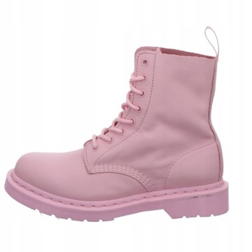 DR175. Dr.Martens 1460 Pascal Mono 27215279 R41
