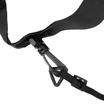 5x цельный ремень, цельный рукав