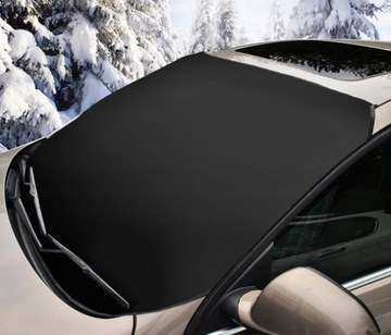 КОВРИК ДЛЯ ОКОН АВТОМОБИЛЯ ПРОТИВОМОРОДА