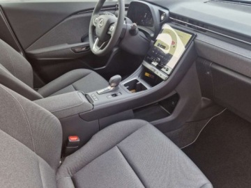 Lexus LBX 1.5 Hybrid 136KM 2026 LBX LBX 1.5 Hybrid | Czujniki parkowania, zdjęcie 6