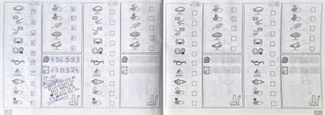 BMW X1 E84 2014 BMW X1! Super stan!, zdjęcie 31