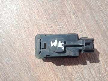 JEEP GRAND CHEROKEE WK 5-10 КНОПКА ОТКРЫТИЯ ОКОН