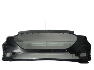 Zderzak przód Ford Kuga Mk3 III ST-Line 19- OE
