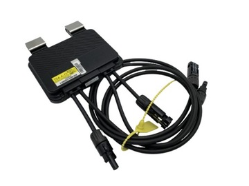 Оптимизатор мощности до 700 Вт TIGO TS4-A-O