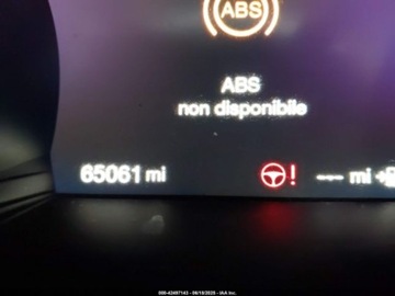 Alfa Romeo Stelvio SUV Facelifting 2.0 Turbo 280KM 2021 Alfa Romeo Stelvio TI 2021 2.0l 2.0 Benzyna 280KM, zdjęcie 11