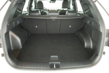 Hyundai Tucson IV SUV 1.6 T-GDI 48V 180KM 2021 Hyundai Tucson 1.6 T-GDI 48V MHEV, Salon Polska, zdjęcie 10