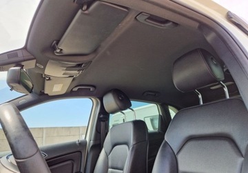 Mercedes Klasa B W246 Sports Tourer Facelifting 2.1 200 d 136KM 2016 Mercedes-Benz Klasa B Bezwypadkowy Serwisowany Sprowadzony Pierwszy Wlasci, zdjęcie 21