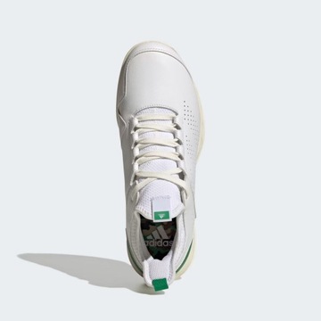 Adidas tennis adizero ubersonic