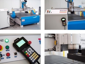 1525 КАЧЕСТВЕННЫЙ ПЛОТТЕР ДЛЯ РЕЗКИ ПРОКЛАДОК