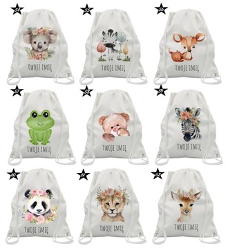 ОБУВЬ СУМКА ТАПОЧКИ РЮКЗАК BOYS' DAY PREMIUM ДЛЯ ШКОЛЫ ДЕТСКИЙ САД