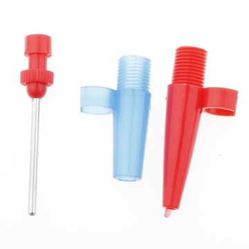 1 лот, точный, 12 В, 300 фунтов на квадратный дюйм, мини-компактный автомобильный грузовик