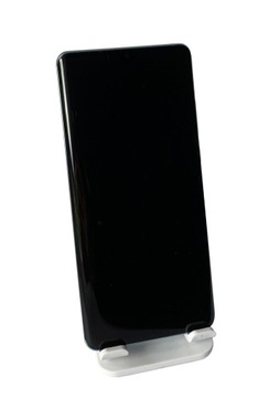 Smartfon Huawei P30 Pro VOG-L29 6 GB / 128 GB PQ31